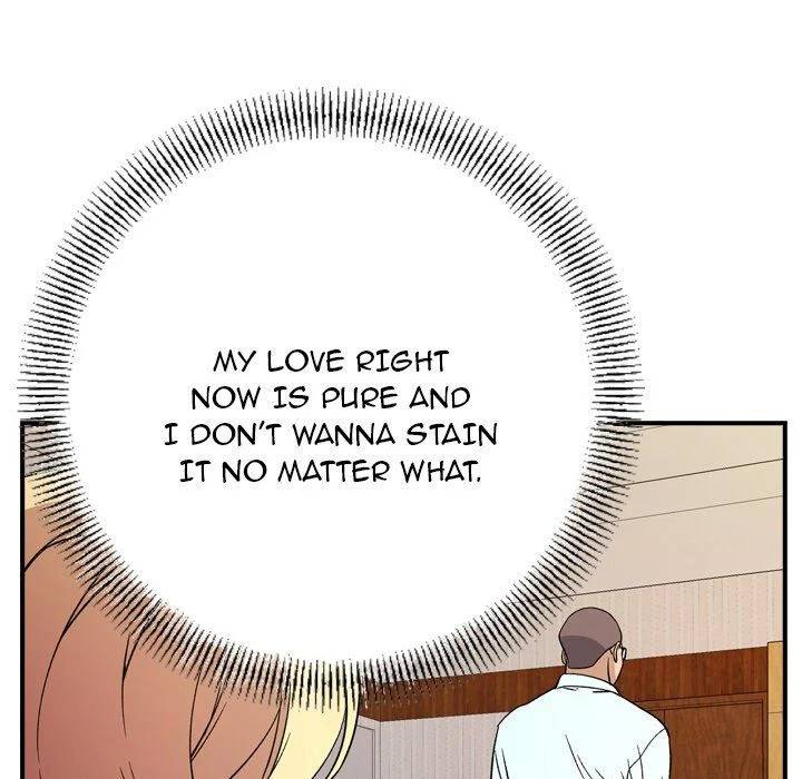 Manager chapter 96 page 36