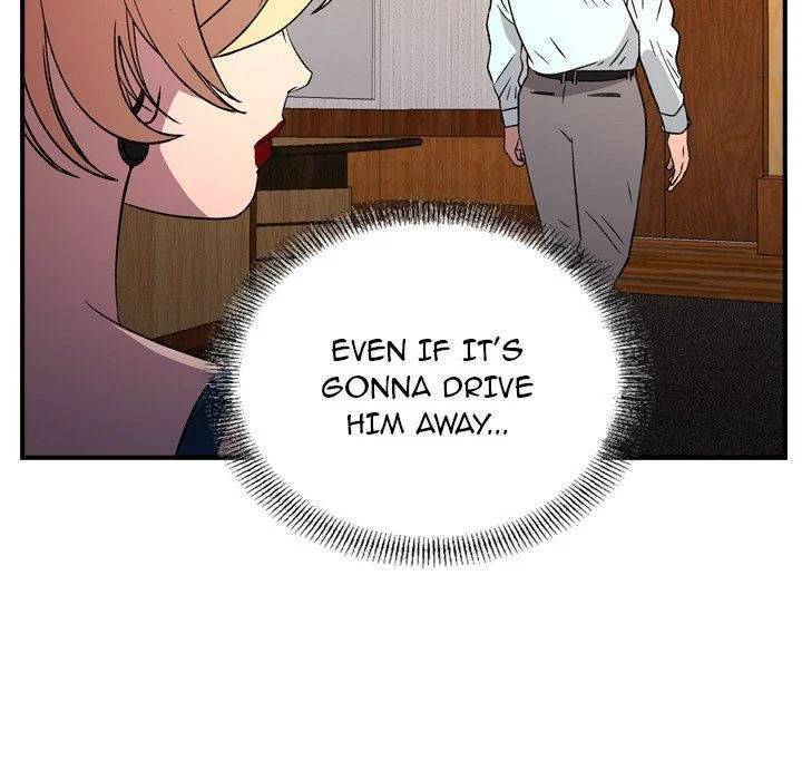 Manager chapter 96 page 37