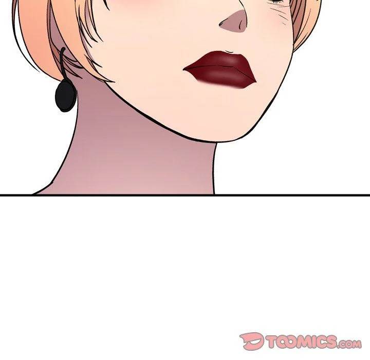 Manager chapter 96 page 39
