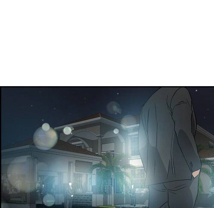 Manager chapter 96 page 44