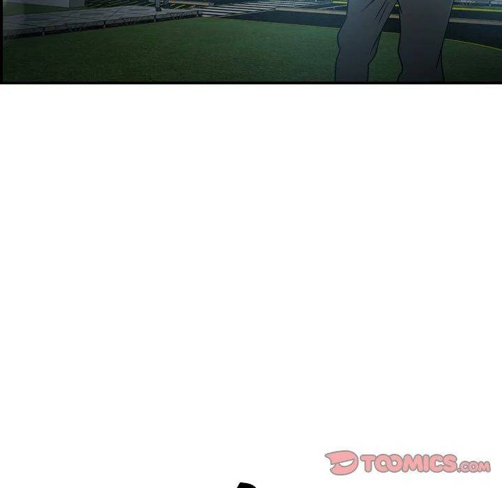 Manager chapter 96 page 45