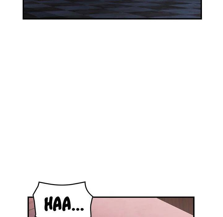 Manager chapter 96 page 52