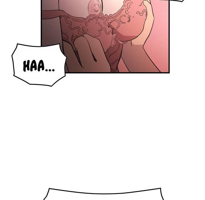 Manager chapter 96 page 55