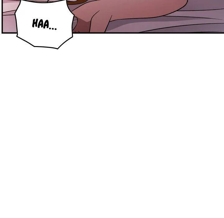 Manager chapter 96 page 59