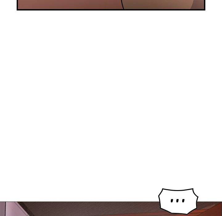Manager chapter 96 page 61