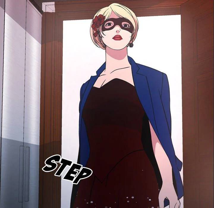 Manager chapter 96 page 62
