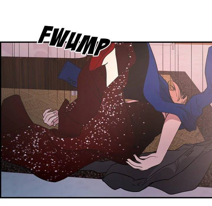 Manager chapter 96 page 67
