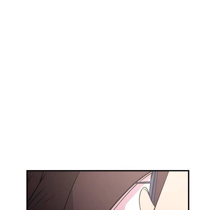 Manager chapter 96 page 68