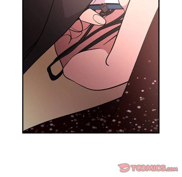 Manager chapter 96 page 69