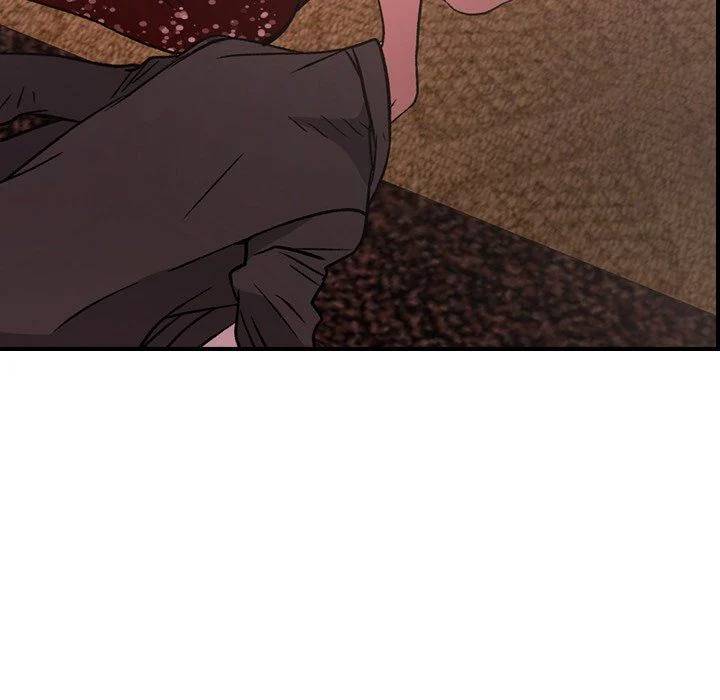Manager chapter 96 page 73
