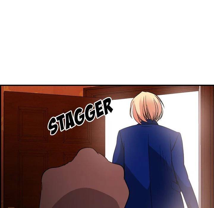 Manager chapter 96 page 74