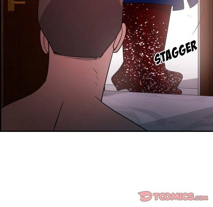 Manager chapter 96 page 75