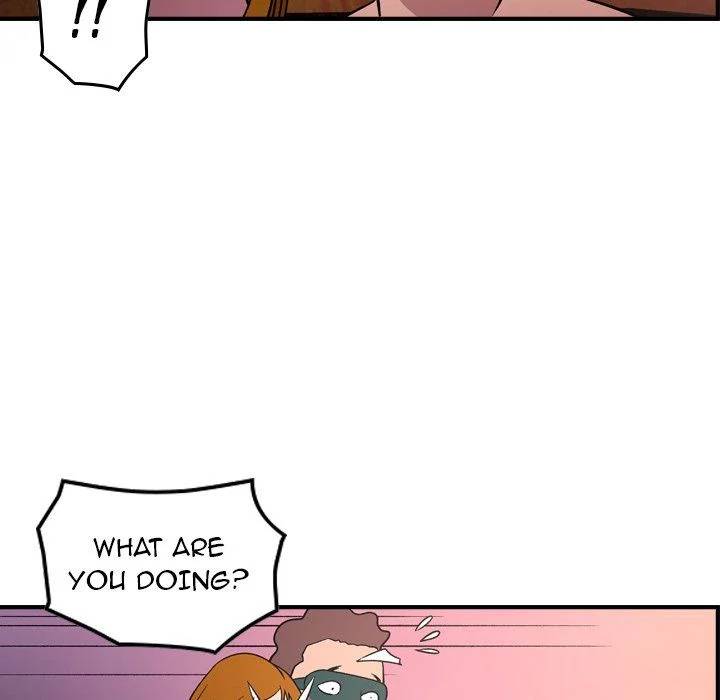 Manager chapter 96 page 77