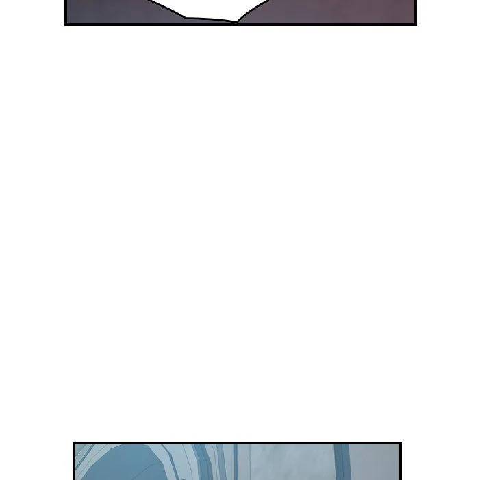 Manager chapter 96 page 80