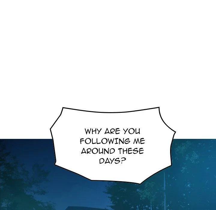 Manager chapter 96 page 86