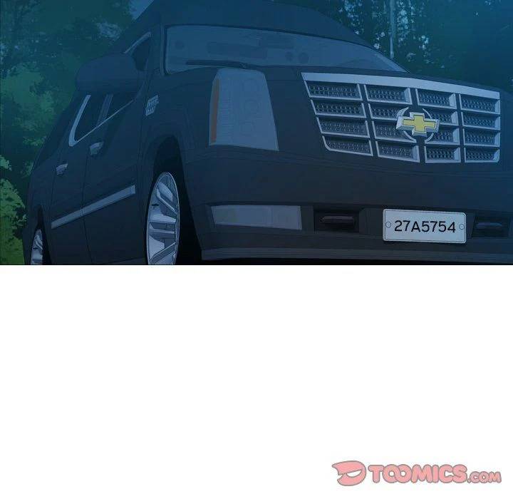 Manager chapter 96 page 87