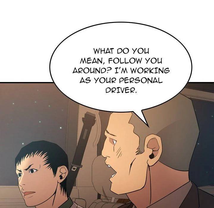 Manager chapter 96 page 88