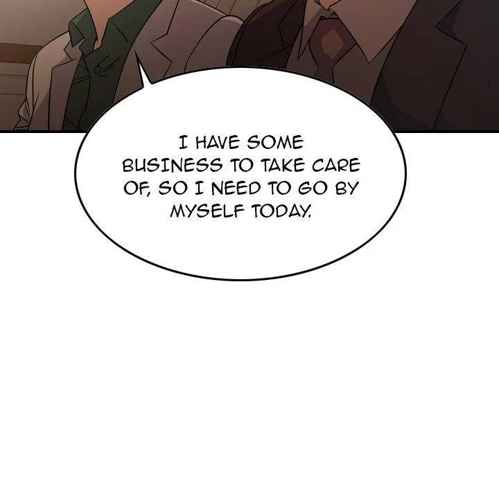 Manager chapter 96 page 89