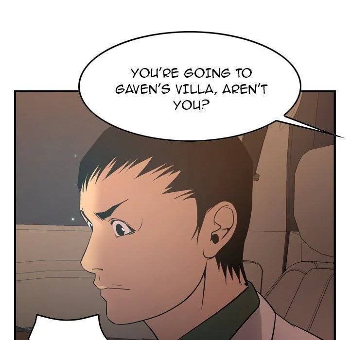 Manager chapter 96 page 90
