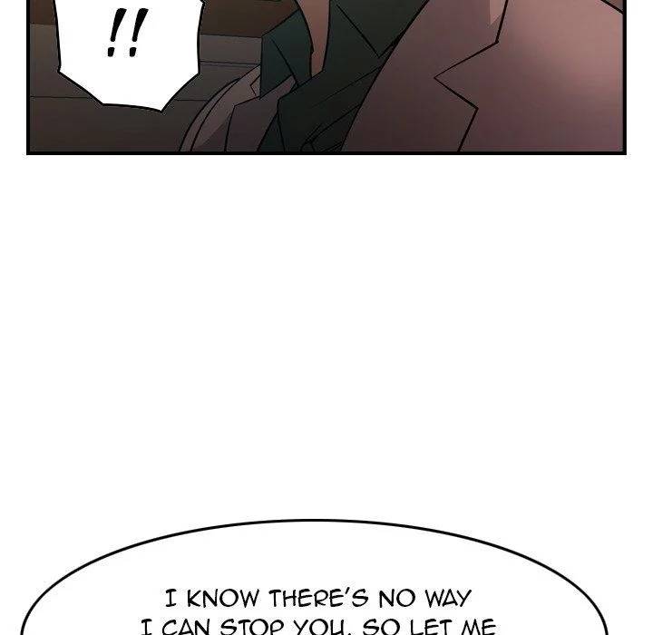 Manager chapter 96 page 91