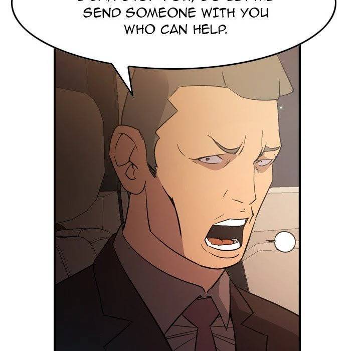 Manager chapter 96 page 92