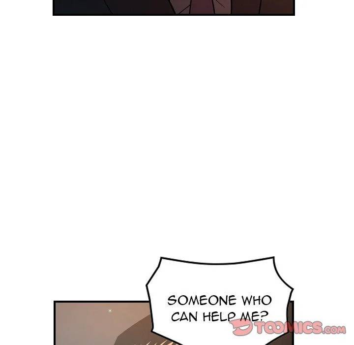Manager chapter 96 page 93