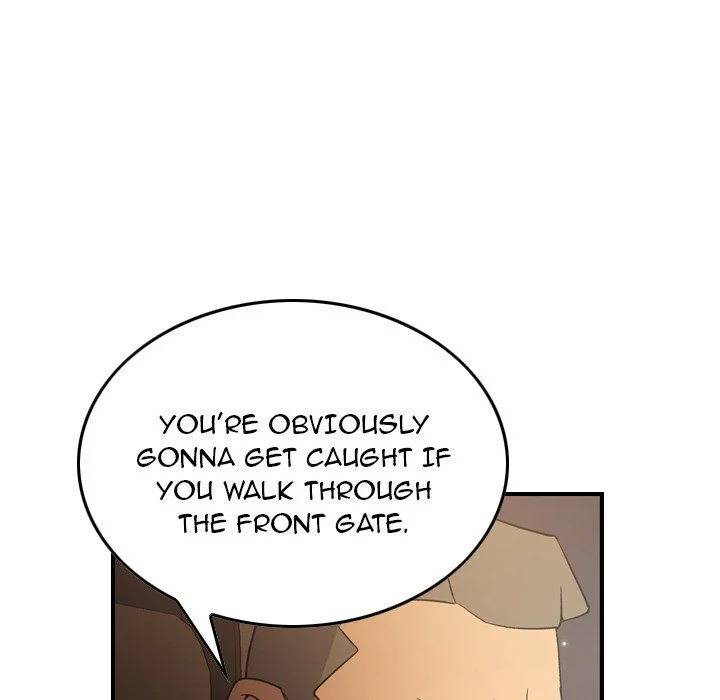 Manager chapter 96 page 95