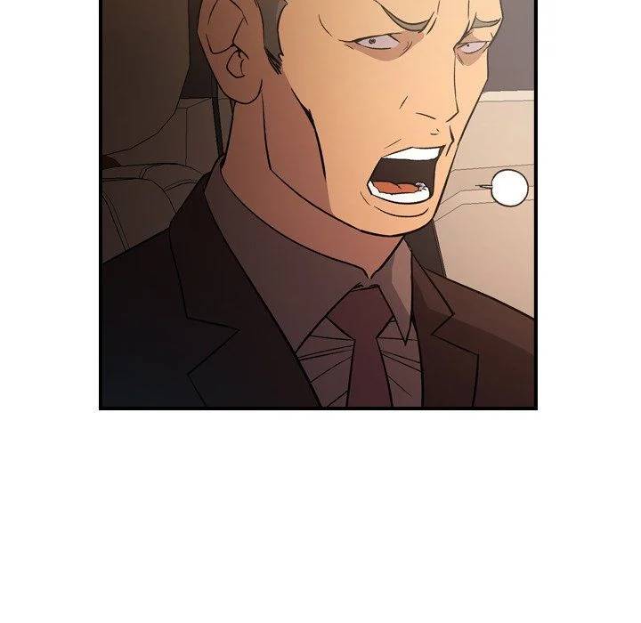 Manager chapter 96 page 96