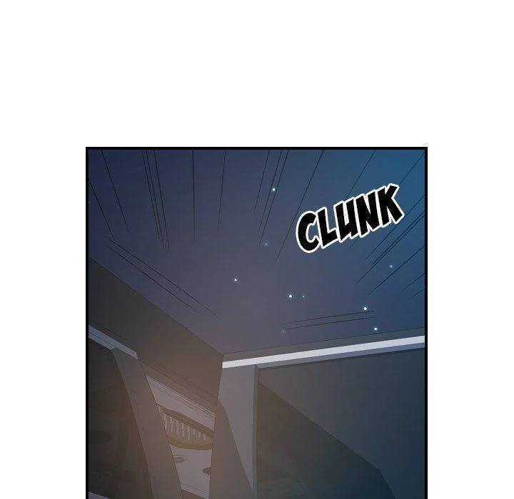 Manager chapter 96 page 97