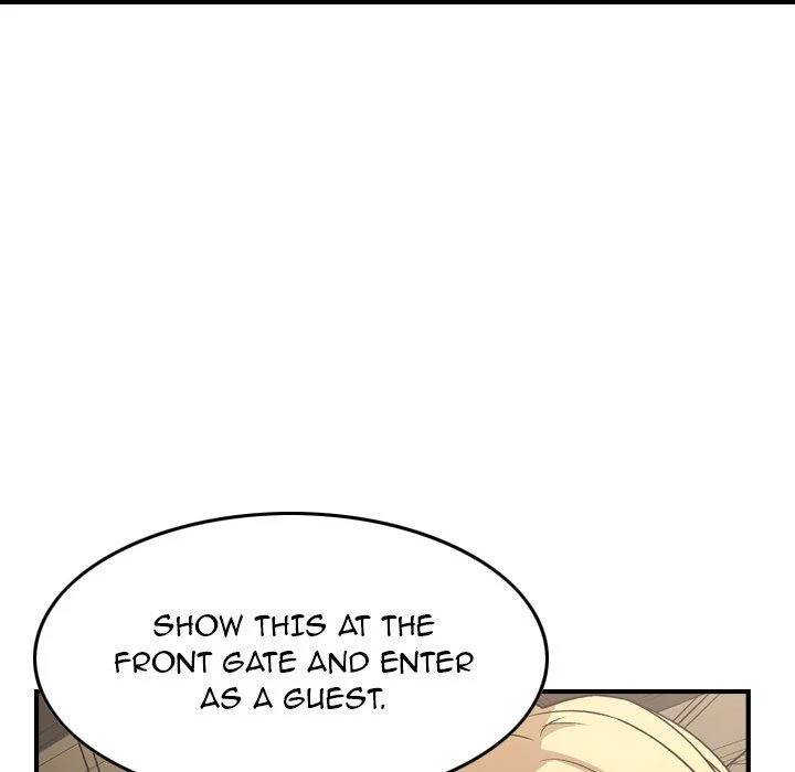 Manager chapter 96 page 100