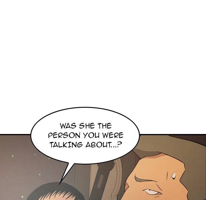 Manager chapter 96 page 102