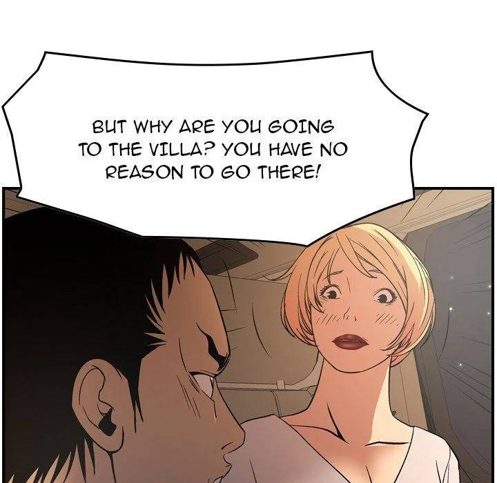 Manager chapter 96 page 104