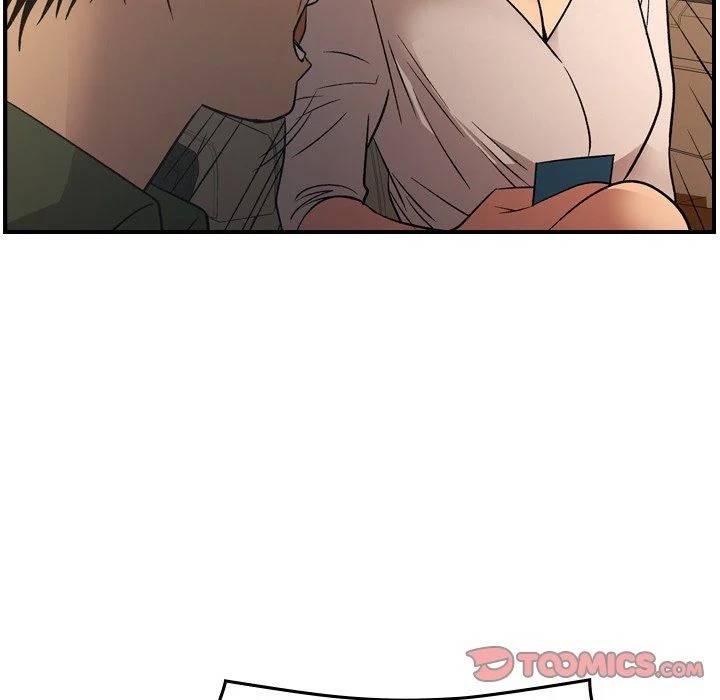 Manager chapter 96 page 105
