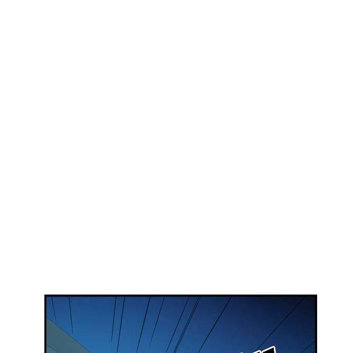 Manager chapter 96 page 109