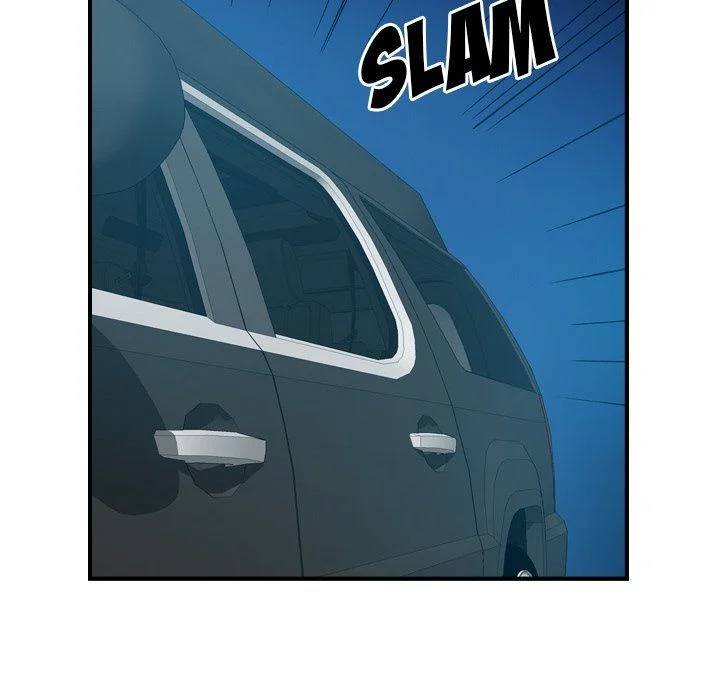 Manager chapter 96 page 110