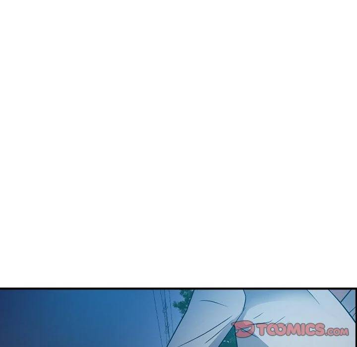 Manager chapter 96 page 111