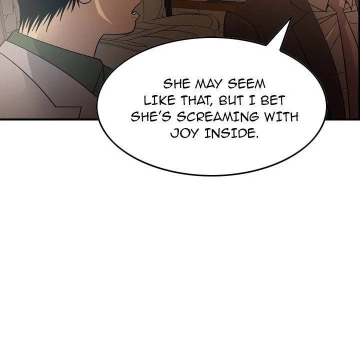 Manager chapter 96 page 114