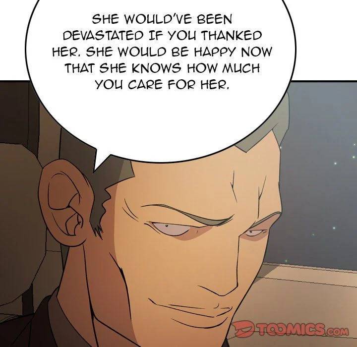 Manager chapter 96 page 117