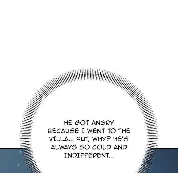 Manager chapter 96 page 120