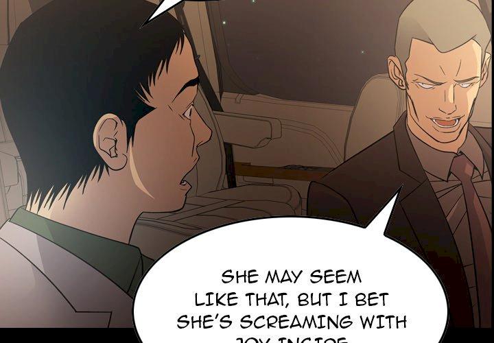 Manager chapter 97 page 2