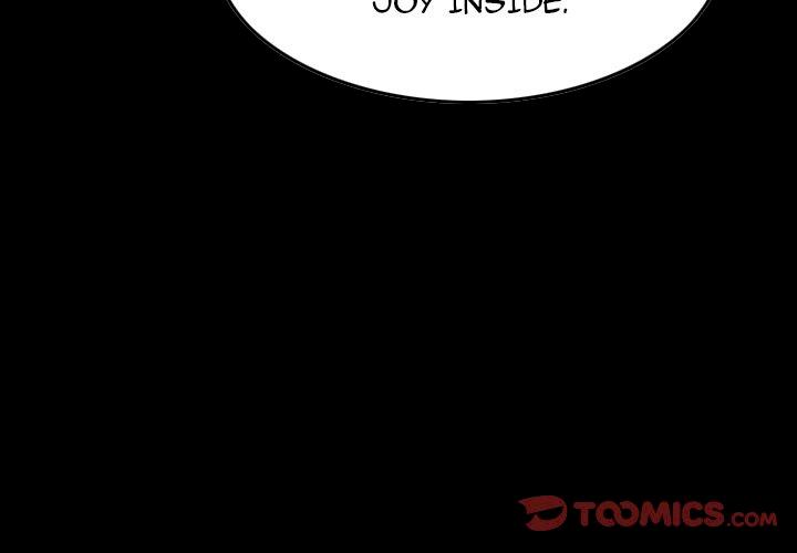 Manager chapter 97 page 3