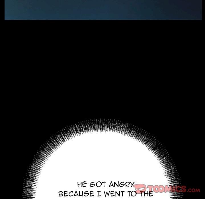 Manager chapter 97 page 9