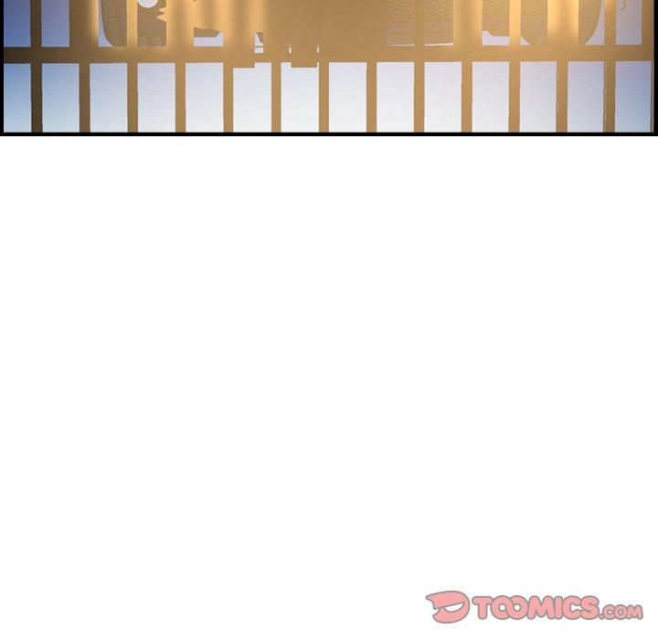 Manager chapter 97 page 15