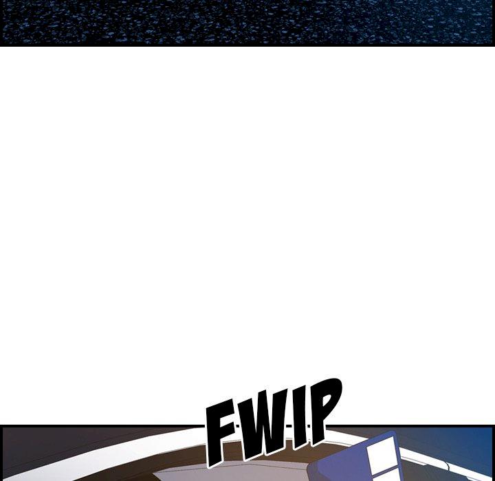 Manager chapter 97 page 17
