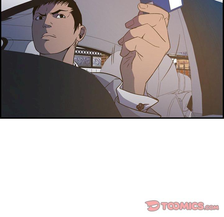 Manager chapter 97 page 18