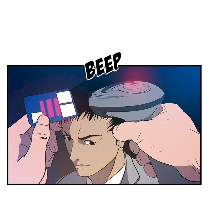 Manager chapter 97 page 19