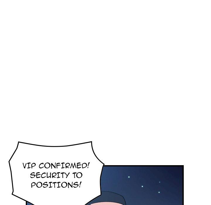 Manager chapter 97 page 20