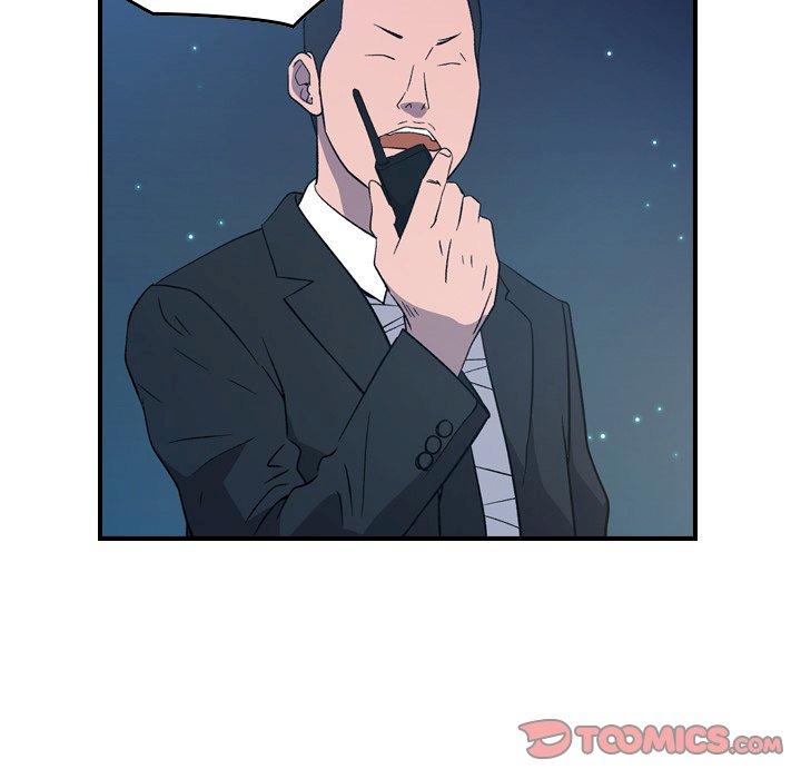 Manager chapter 97 page 21