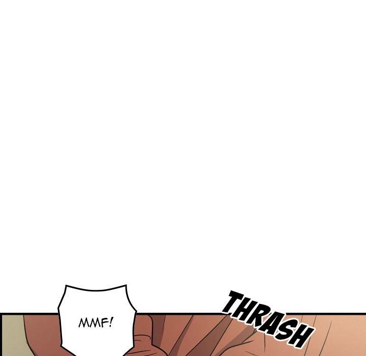 Manager chapter 97 page 28