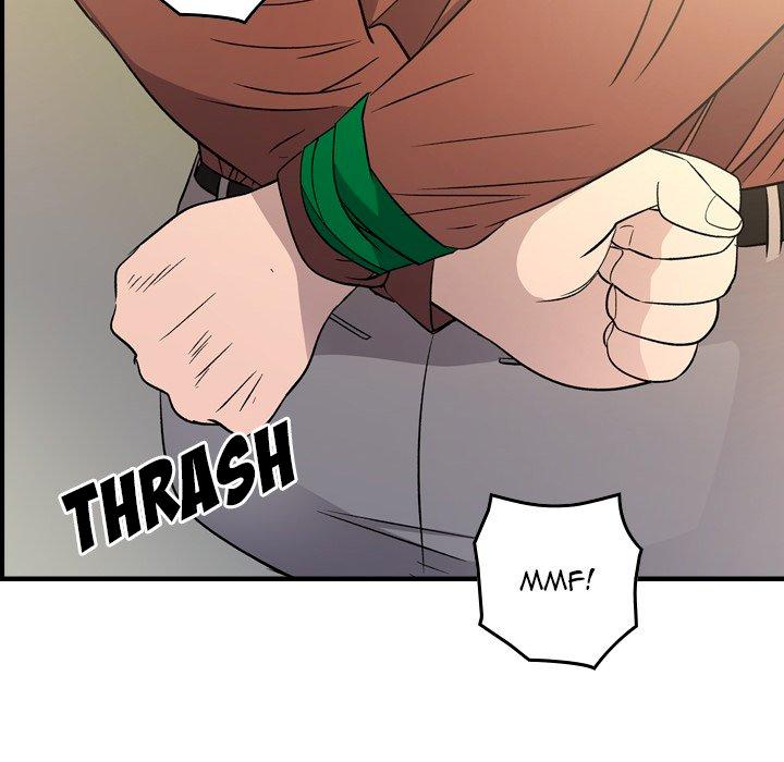Manager chapter 97 page 29